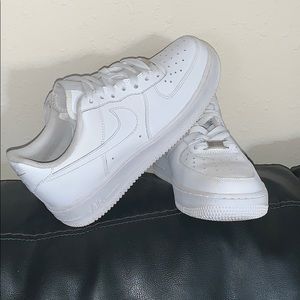 Air Force 1 ‘82 EXCELLENT CONDITION